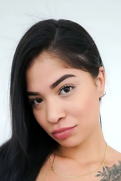 Luciana Garcia