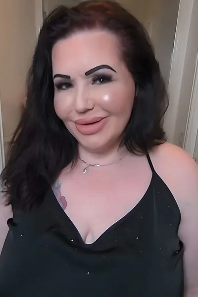 Mia Milf