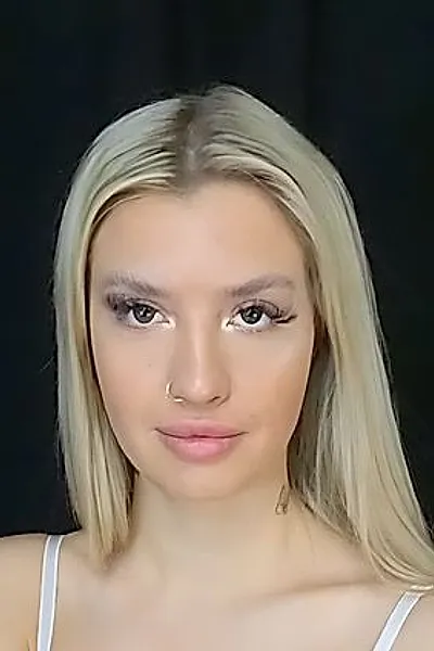 Alice Rodriguez