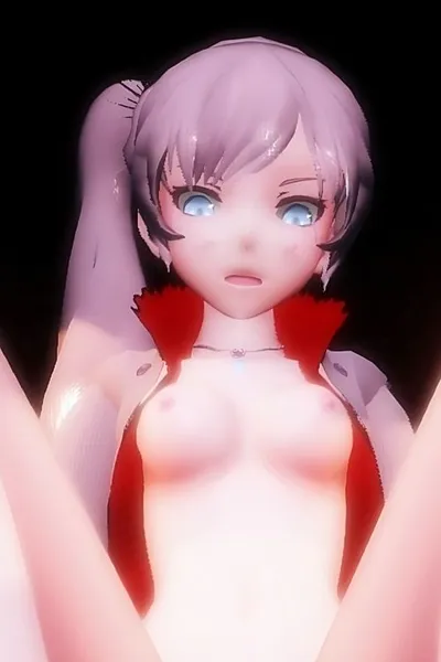 Weiss