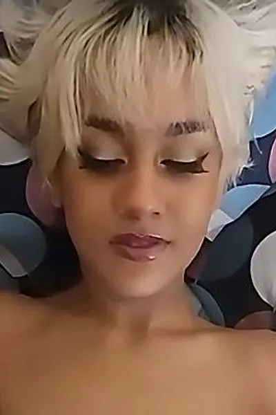 Bluelah