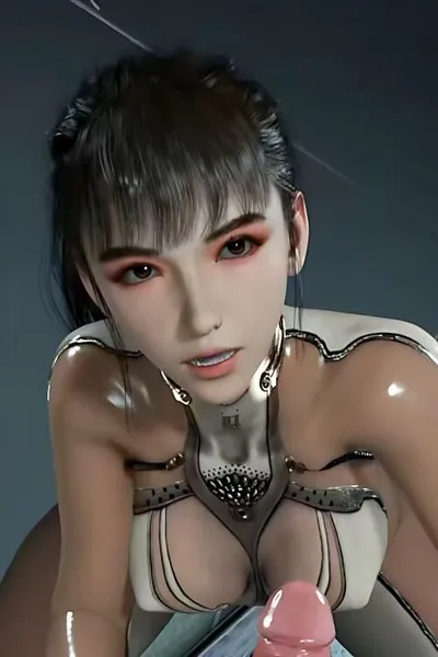 Eve