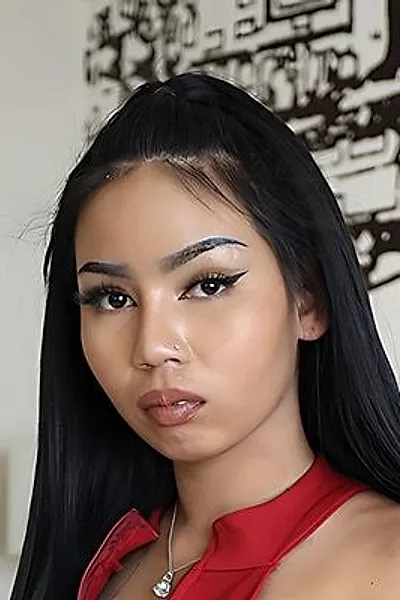 Sara