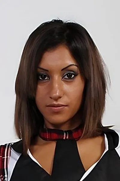 Katia Casadei