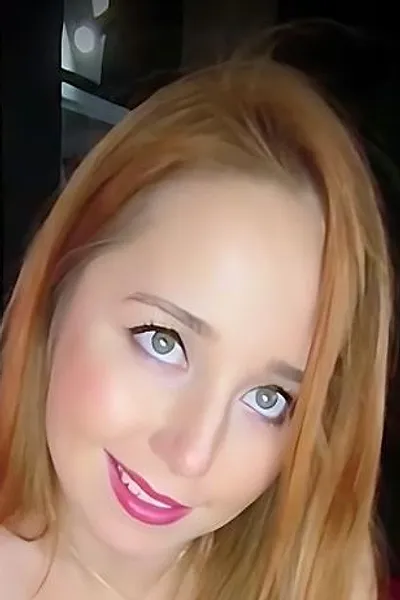 Lisa Lefevre
