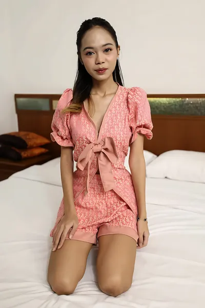 CHERRY