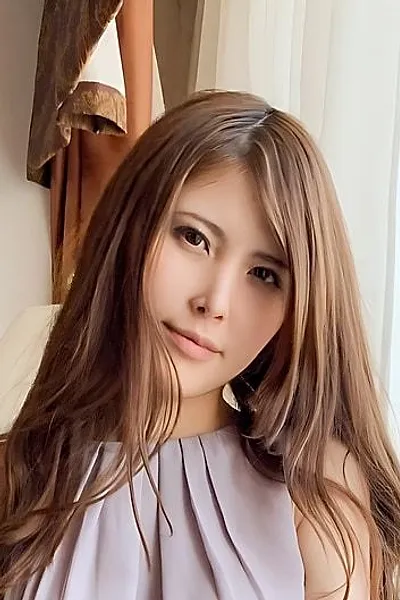 Rei Aino