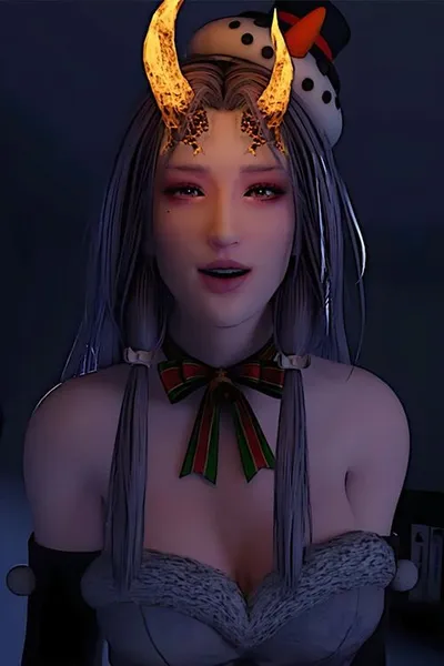 Miyoshino