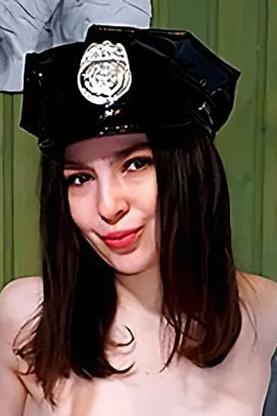 Monica