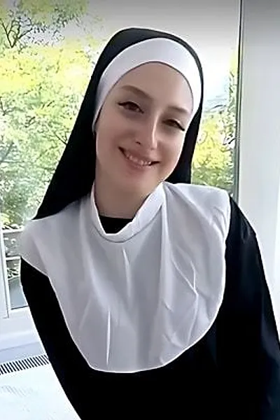 Nancy Ricci