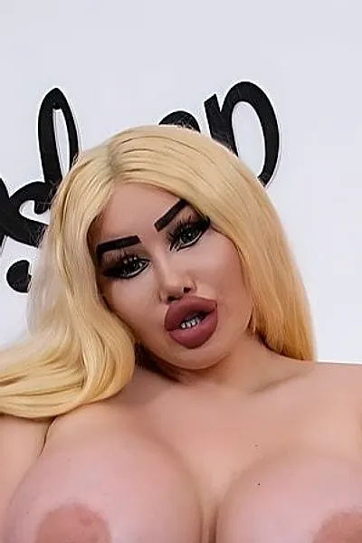 Bibi Bugati