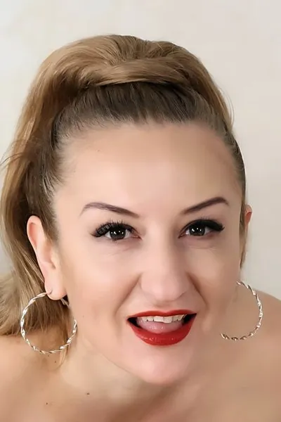 Kitsy May