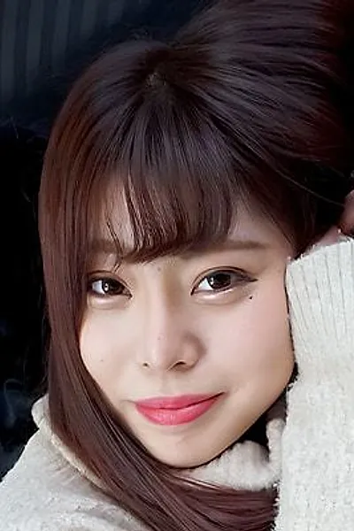 Misa