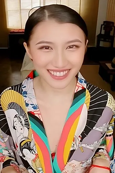 Morita Mieko