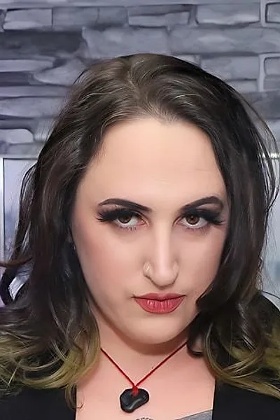 Cara Cameron