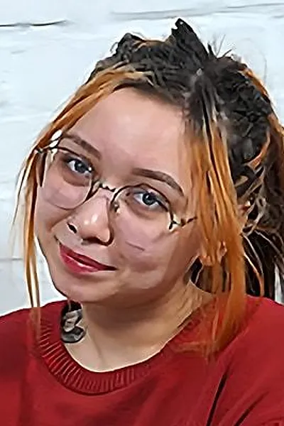 Ka Lee