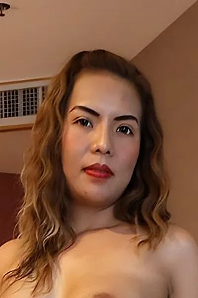Nan