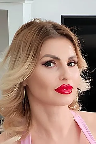 Lexy Noir
