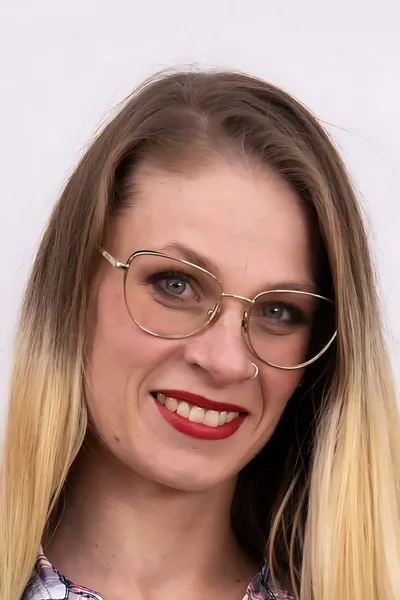 Helene Cassidy