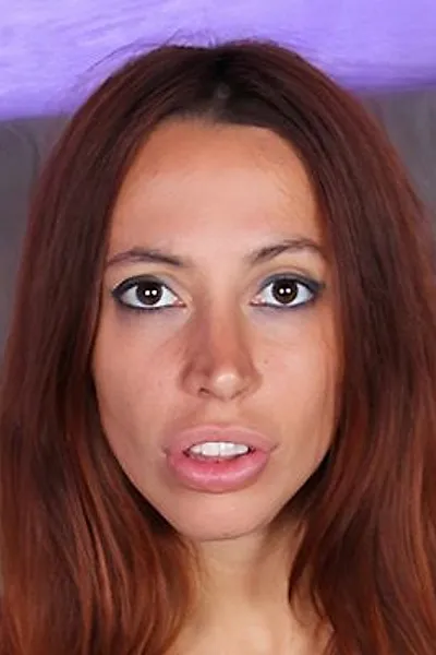 Elettra