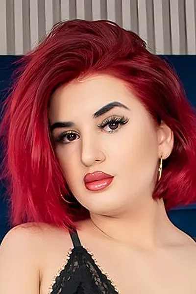 Chira Miller