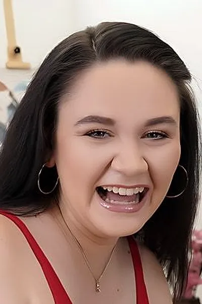 Esther Sinn