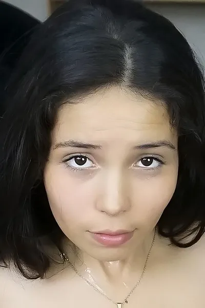Danni D