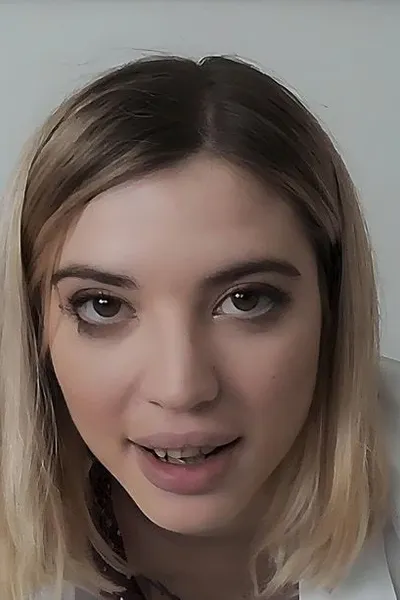 Musa Martina