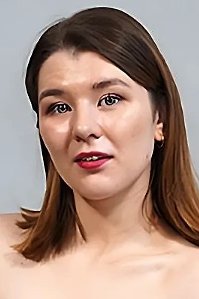 Lana Tylor