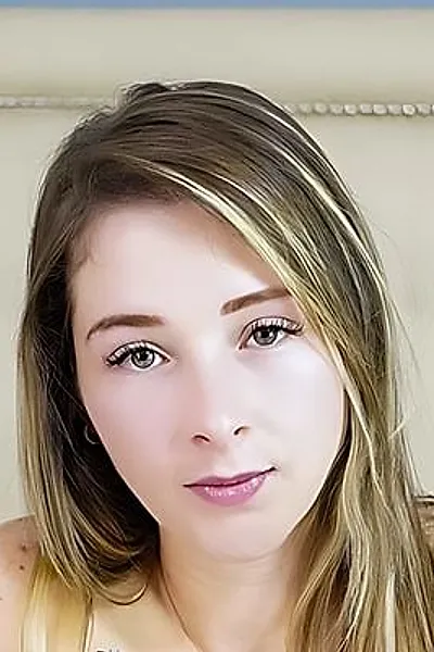 Monica Salas