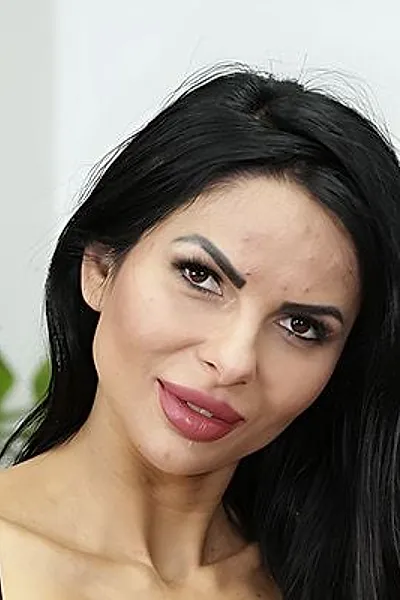 Magda