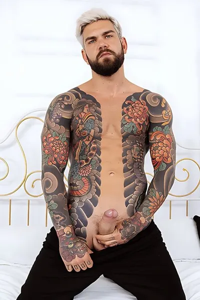Juan Lucho