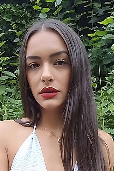 Kim Model
