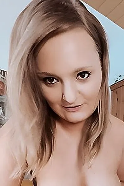 Lina Mila