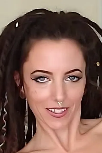 Jazmin Rajani