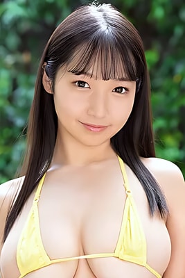 Natsuki Hoshino
