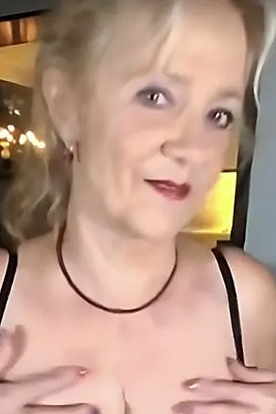 LYDIA