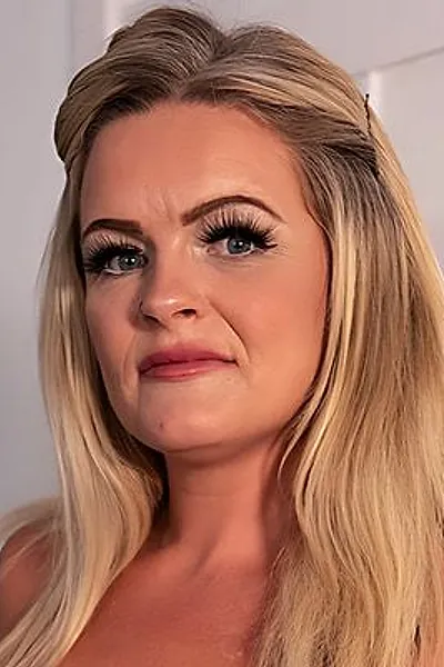 NiKi