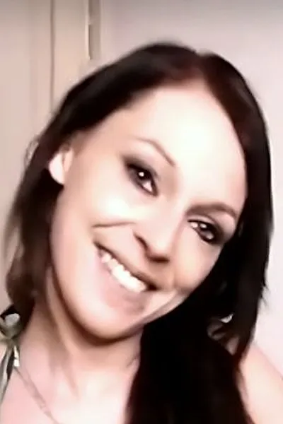 DORIS