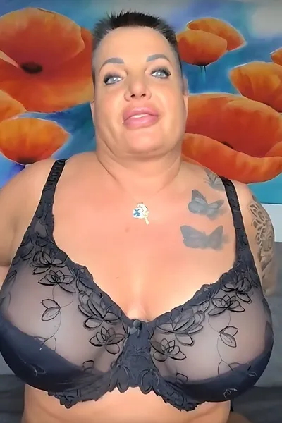Marie