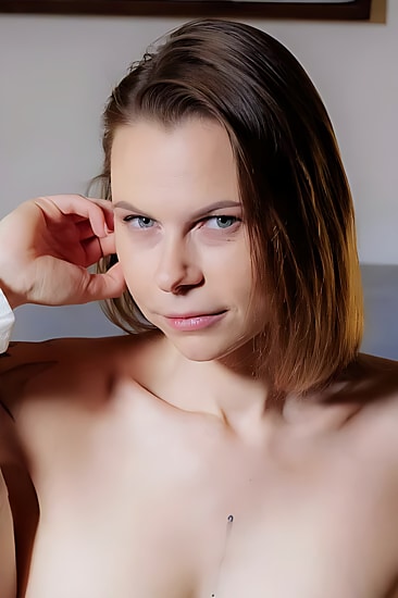 MELISSA