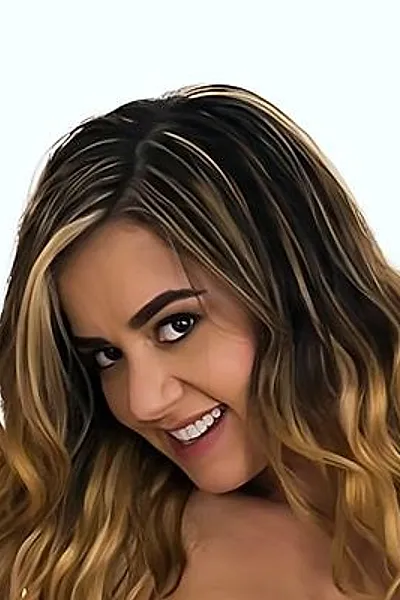 Luisa