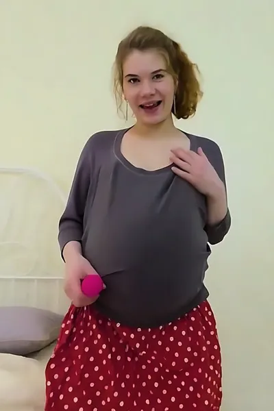 Sandra Mea