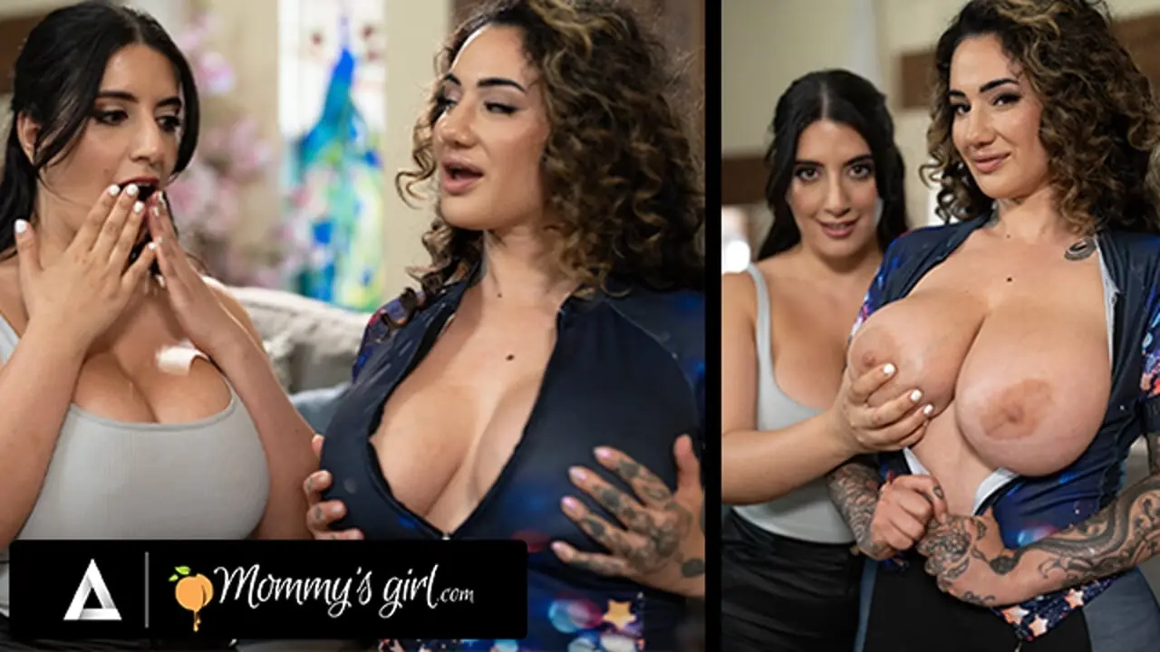 Global Kinks Uncovered: Exploring Adult Content Trends Around The World in 2025