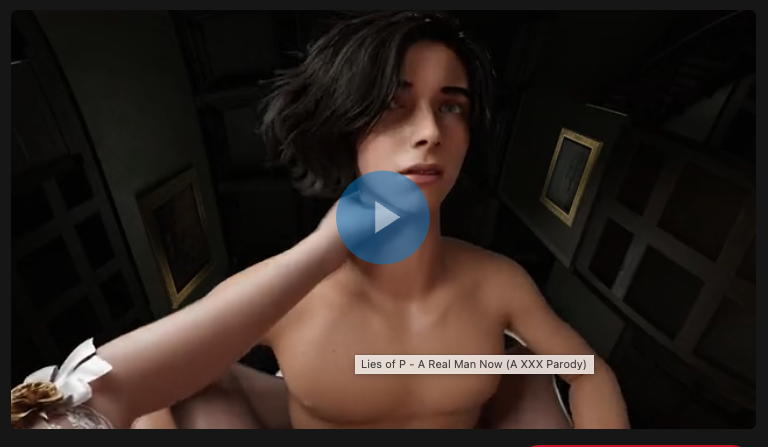 Is Porn Tailored for Women Really Worlds Apart from What Guys Tune Into? Let's Dive In