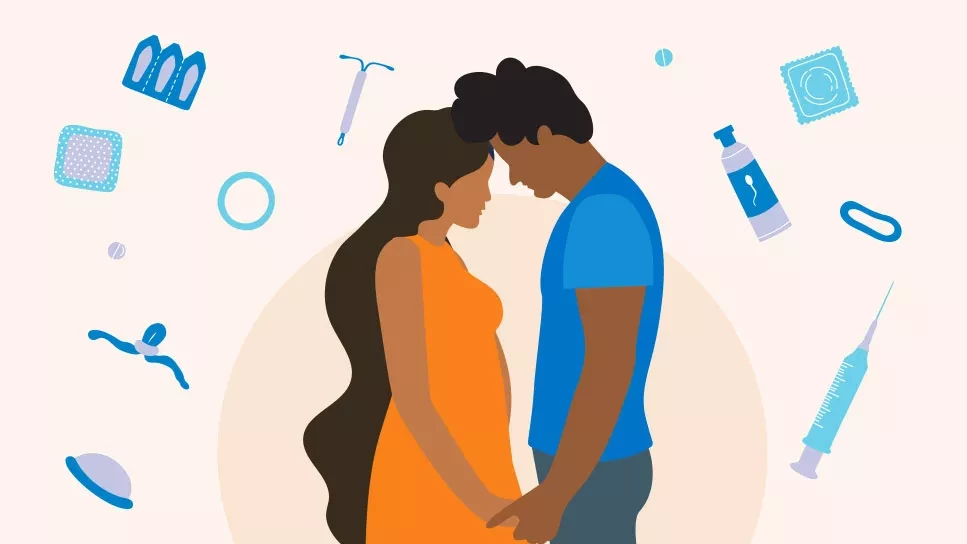 Condom Use Is Dropping Fast in 2025: LELO's Eye-Opening Survey Reveals the Shocking Reasons and Risks