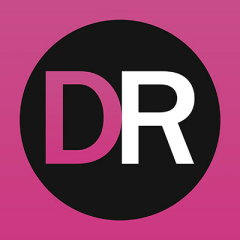 Desire Room