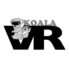KoalaVR