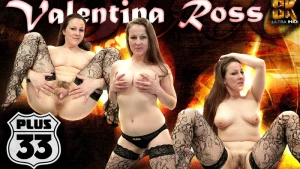 Valentina Ross 139 - Valentina Ross