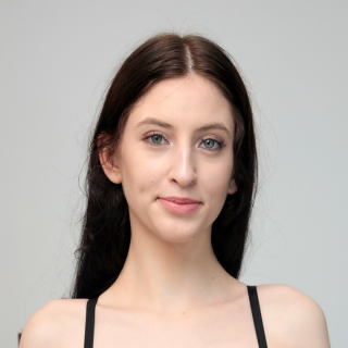 Lexy Emerald Pornstar